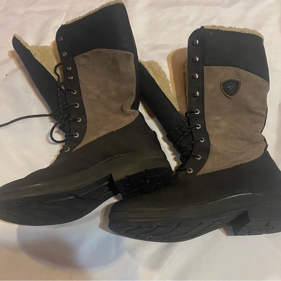 Ariat/ Men’s Rambler Renegade
